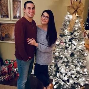 Meet your Posher, Doug